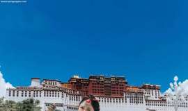 30岁教师确诊肺癌后逆袭：手术后，我成功登上了珠峰大本营！