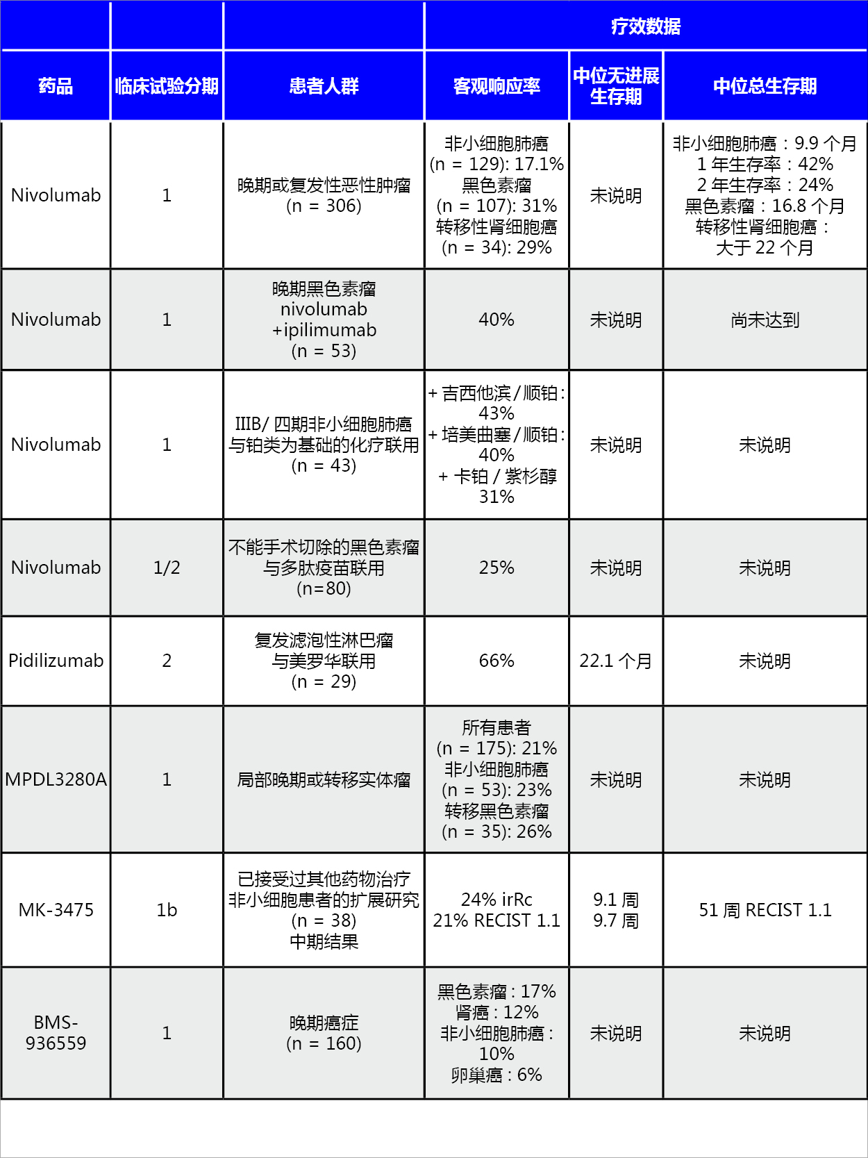 未命名-1.jpg