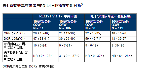 QQ图片20141028102536.png