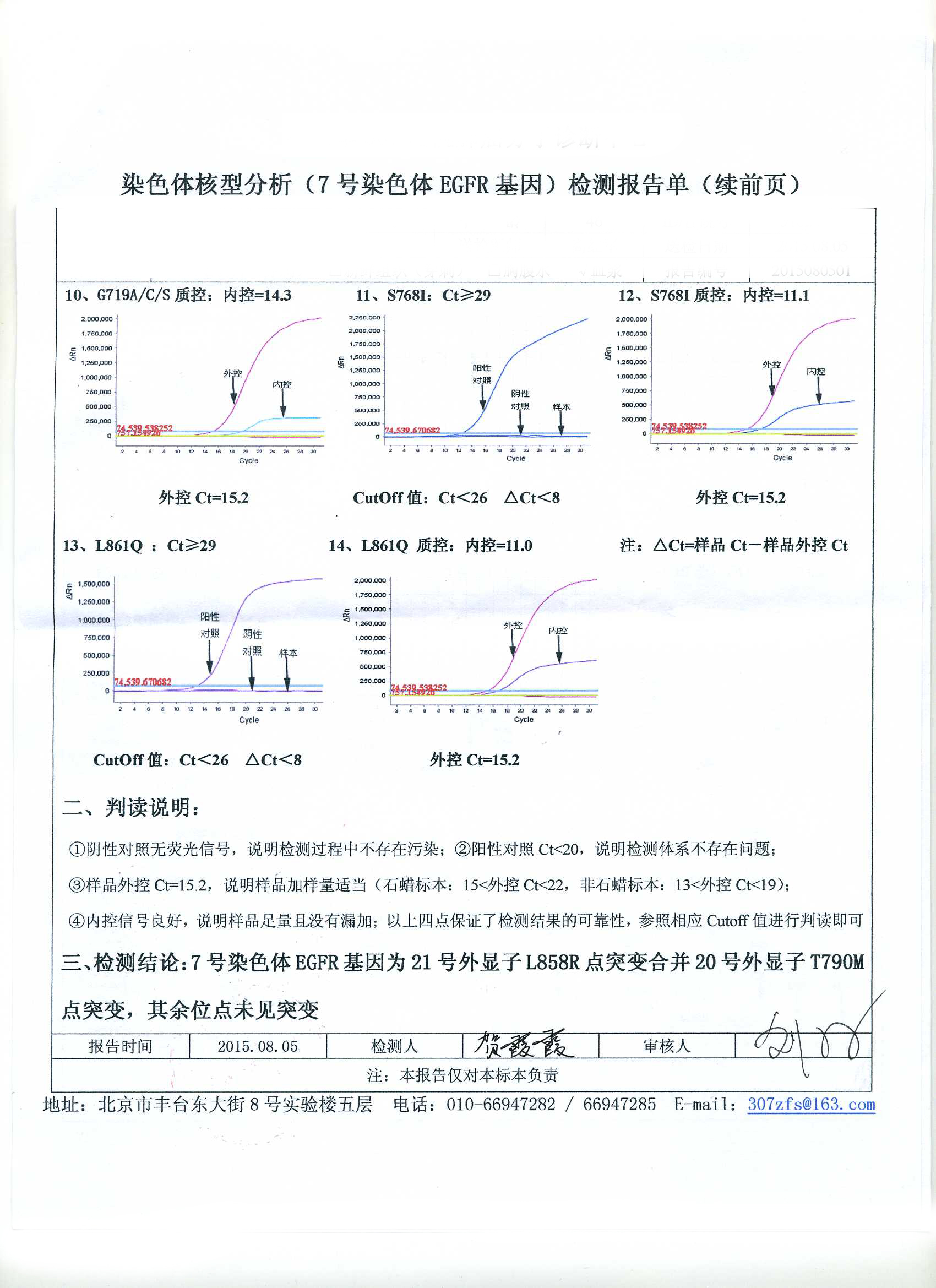 307-外周血2.jpg