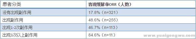 数据意义02.jpg