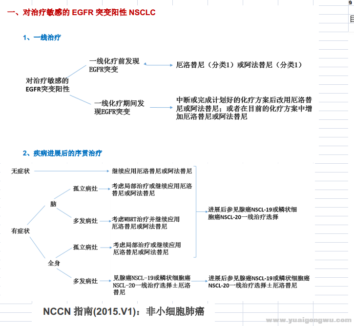 特罗凯  2992的选择