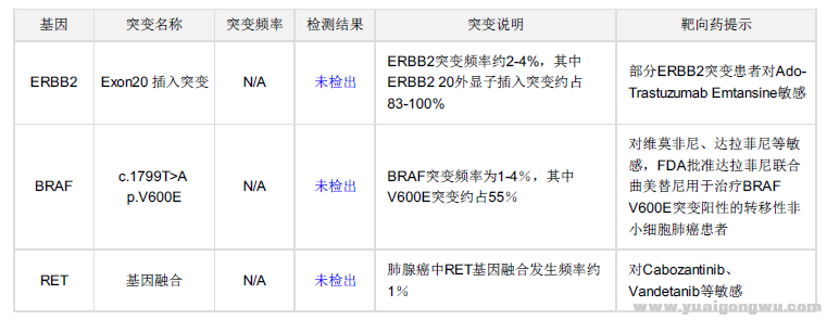 重要突变检测结果06.png