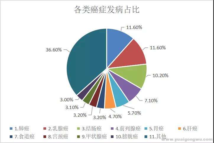 微信图片_20200801173437.jpg