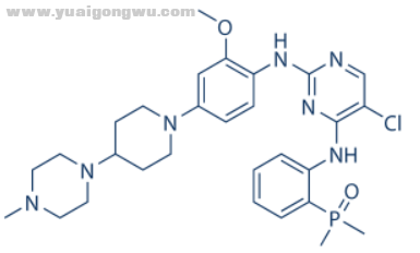 布格替尼.png